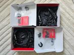 Sram Guide RSC schijfremmen - nieuw in doos., Overige typen, Nieuw, SRAM, Mountainbike