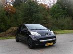 Peugeot 107 1.0-12V XR . 5 Deurs . Airco . LMV . Achteruitri, Auto's, Voorwielaandrijving, Euro 5, Gebruikt, 4 stoelen