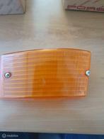 Knipperlicht / glas Porsche 924 /944, Auto-onderdelen, Verlichting, Porsche, Nieuw, Ophalen of Verzenden, Porsche