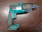 Makita boormachine, Gebruikt, Boormachine, Ophalen