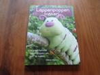 Lappenpoppen maken - Rosalie Quinlan/Melanie Hurlston, Boeken, Hobby en Vrije tijd, Nieuw, Ophalen of Verzenden, Rosalie Quinlan/Hurlston