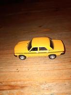 Taxi 1:43 De Agostini GAZ 3110, Ophalen of Verzenden, Gebruikt, Auto, Overige merken
