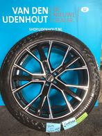 Zomerset GMP 21, Auto-onderdelen, Banden en Velgen, Ophalen, Gebruikt, -, 265 mm