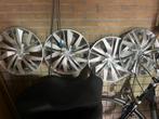 Wieldoppen 15 inch Peugeot 205 /velgen, Auto diversen, Wieldoppen, Ophalen of Verzenden, Gebruikt