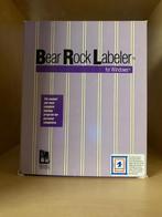 Vintage Software Complete Pakketten, Ophalen