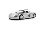 Jsn OttoMobile 1:18 Renault Spider Titan Grey 647 1999
