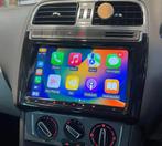 NIEUW! Apple carplay/Android Auto Volkswagen Polo Carplay, Ophalen of Verzenden, Nieuw