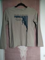 Name it lange mouwen shirt, Ophalen of Verzenden, Zo goed als nieuw, Shirt of Longsleeve, Name IT