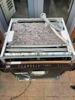 Beko vaatwasser te koop, Witgoed en Apparatuur, Vaatwasmachines, Verzenden, Zo goed als nieuw, 85 tot 90 cm, 45 tot 60 cm