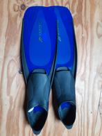 Zgan rucanor flippers/Zwemvliezen. Duikvinnen 44-45 of 10/11, Ophalen of Verzenden, Nieuw, Zwem- of Duikvliezen