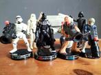 Star Wars figuren, Verzamelen, Star Wars, Ophalen of Verzenden