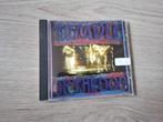 Cd Temple Of The Dog – Temple Of The Dog. (1991), Cd's en Dvd's, Ophalen of Verzenden, Zo goed als nieuw, Progressive