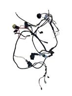 Kabelboom spanningsregelaar cdi origineel Peugeot Vivacity, Gebruikt, Ophalen of Verzenden, Peugeot, Peugeot