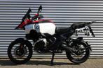 BMW R 1300 GS Adventure | Akrapovic | BTW motor (bj 2025), Handvatverwarming, Spaansland 10
7543BG  ENSCHEDE, NL, Meer dan 35 kW