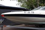 Sensation 1900 IB speedboot, inclusief trailer., Watersport en Boten, Ophalen, Gebruikt, 50 pk of meer, Snelvarend