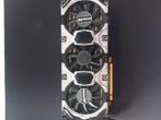 Gtx 960, Computers en Software, Videokaarten, Ophalen, DisplayPort, Nieuw, GDDR5