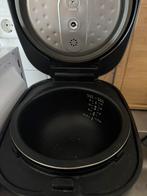 rice cooker supor, Ophalen of Verzenden, Zo goed als nieuw