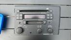 HU-603, Auto diversen, Autoradio's, Ophalen, Gebruikt