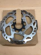 Shimano 160mm  remschijf  SM-RT70 SLX M7100, Overige typen, Zo goed als nieuw, Shimano, Mountainbike