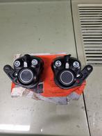 Remklauwen nieuw voor kawasaki z900, Ophalen of Verzenden, Nieuw