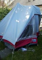 HelloGoodbye Ten Cate Brand Int 3 pers Storm-Piramide Tent, Ophalen, Gebruikt, Tot en met 3
