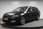 Skoda Octavia Combi 1.2 TSI Greentech Edition Businessline|R, Auto's, Voorwielaandrijving, 12 maanden, Stof, Gebruikt