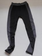 Thermo broek, Ophalen of Verzenden, Gedragen, Legging