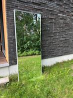 IKEA HOVET spiegel, Ophalen, Gebruikt, 75 tot 100 cm, 150 tot 200 cm