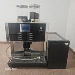 WMF Bistro coffie apparaat, Ophalen, Zo goed als nieuw