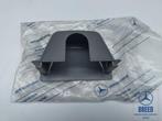 NOS afdekking achterruitenwisser grijs Mercedes W124 T-Model, -, Nieuw, Ophalen of Verzenden, -