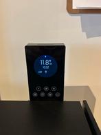 Moderne Pelletkachel - MCZ Eiko M3 Core, Ophalen, Zo goed als nieuw, Pelletkachel, Vrijstaand