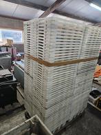 Bakken 60 x 40 x16 cm, Doe-het-zelf en Verbouw, Kratten en Dozen, Ophalen, 40 tot 60 cm, 50 tot 75 cm, Minder dan 35 cm