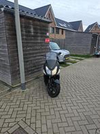 Mooie Sym Yet 14! ( 2019 ) 4117 km!, Fietsen en Brommers, Scooters | SYM, Ophalen, Gebruikt, Overige modellen, Maximaal 45 km/u