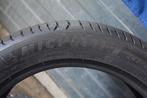 2x Nieuwe zomerband Michelin Primacy4 245 45 18 (Z2), Auto-onderdelen, Banden en Velgen, Ophalen, 18 inch, 245 mm, Nieuw