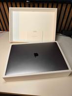 Macbook pro 16" 2019 | 2,3GHz 8 Core i9 | Radeon pro, Computers en Software, Apple Macbooks, MacBook Pro, 1 TB of meer, Gebruikt