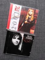 Melissa Etheridge, Ophalen of Verzenden, 2000 tot heden, Zo goed als nieuw