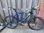 Mountainbike Matra, Fietsen en Brommers, 26 inch, Zo goed als nieuw, Meer dan 20 versnellingen, Ophalen