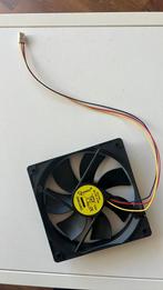 PC Fan Cooler, Computers en Software, Computerkoelers, Ophalen of Verzenden, Zo goed als nieuw