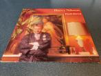 Harry Nilsson - Flash Harry Vinyl LP, Ophalen of Verzenden, 1960 tot 1980, Gebruikt, 12 inch