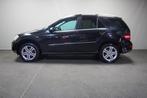 Mercedes-Benz M-klasse 350 CDI (motor storing), Euro 5, 232 pk, Gebruikt, 255 €/maand
