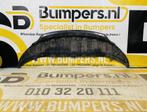 Onderplaat Opel Insignia  39077261 Bumperlip 2-R4-9656T, Gebruikt, Ophalen of Verzenden