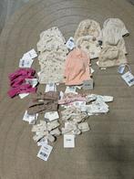 Partij Feetje mutsjes/haarbanden nieuw, Ophalen of Verzenden, Nieuw