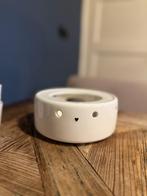 Theelichthouder Bastion Collections, Huis en Inrichting, Keuken | Servies, Overige typen, Nieuw, Ophalen of Verzenden, Overige stijlen