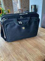 Laptop tas Dell, Computers en Software, Laptoptassen, Ophalen of Verzenden, 17 inch of meer, Zo goed als nieuw