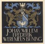 1524 Ex Libris Nederland : Jeanne Bieruma Oosting, 1946, Verzenden