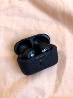 Marshall Motif A.N.C. | In-Ear Headphones, Gebruikt, Op oor (supra aural), Surround, Ophalen