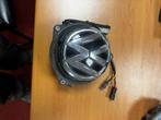 Vw Passat Achteruitrij camera, Auto-onderdelen, Ophalen of Verzenden, Gebruikt, Volkswagen