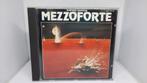 Mezzoforte – Surprise, Surprise CD Muziek Album, Jazz Fusion, Ophalen of Verzenden, 1980 tot heden, Gebruikt, Jazz