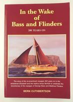 In the Wake of Bass and Flinders 200 years on, Verzenden, Gelezen