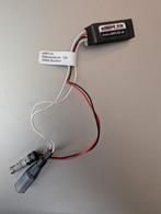 Simplek e-Bike Tuning Module, Ophalen of Verzenden, Gebruikt